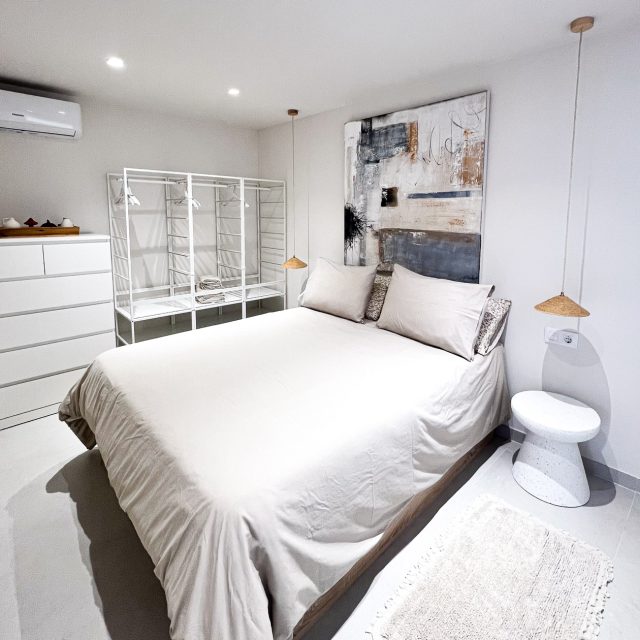 lalola-villas-apartamento-privado-18.jpg