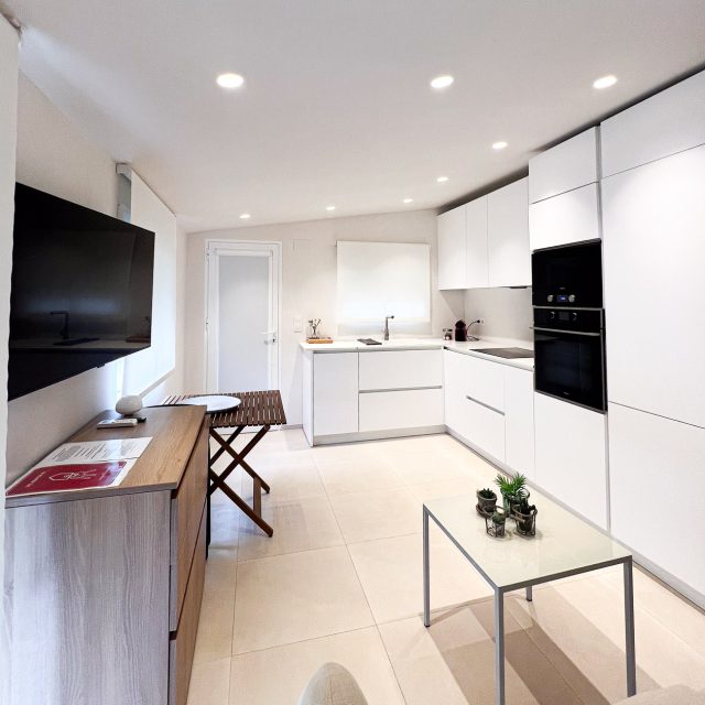 lalola villas casa privada-6