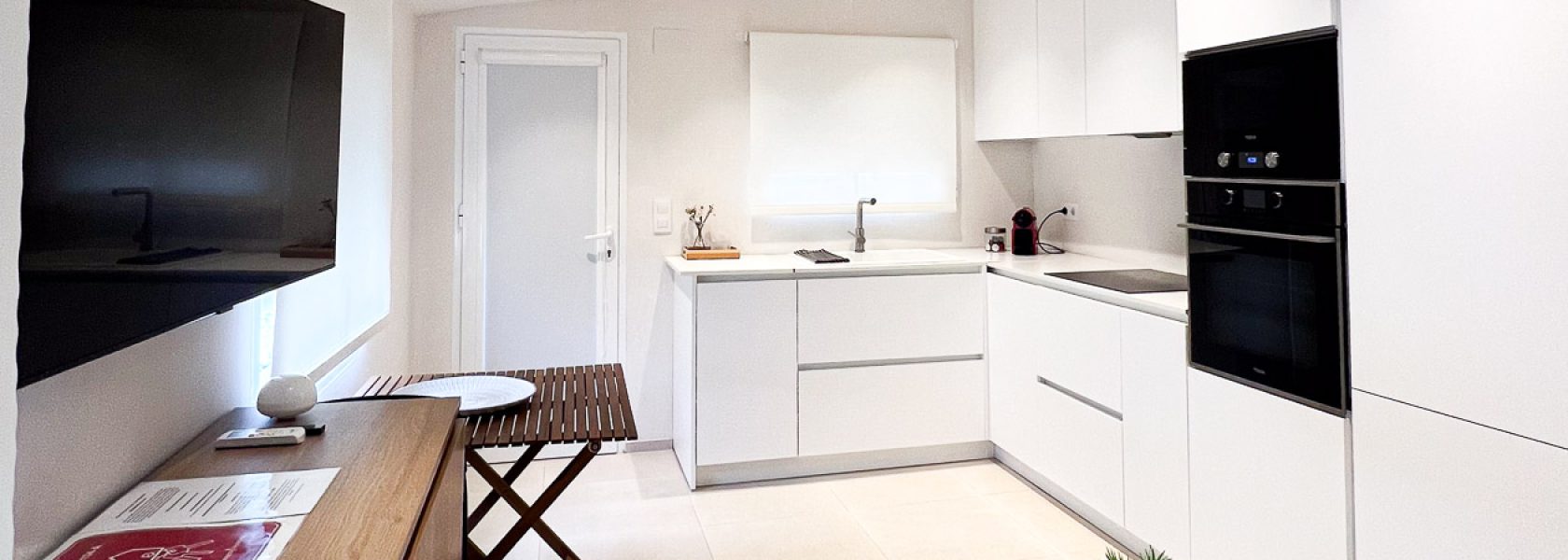 lalola villas casa privada-6