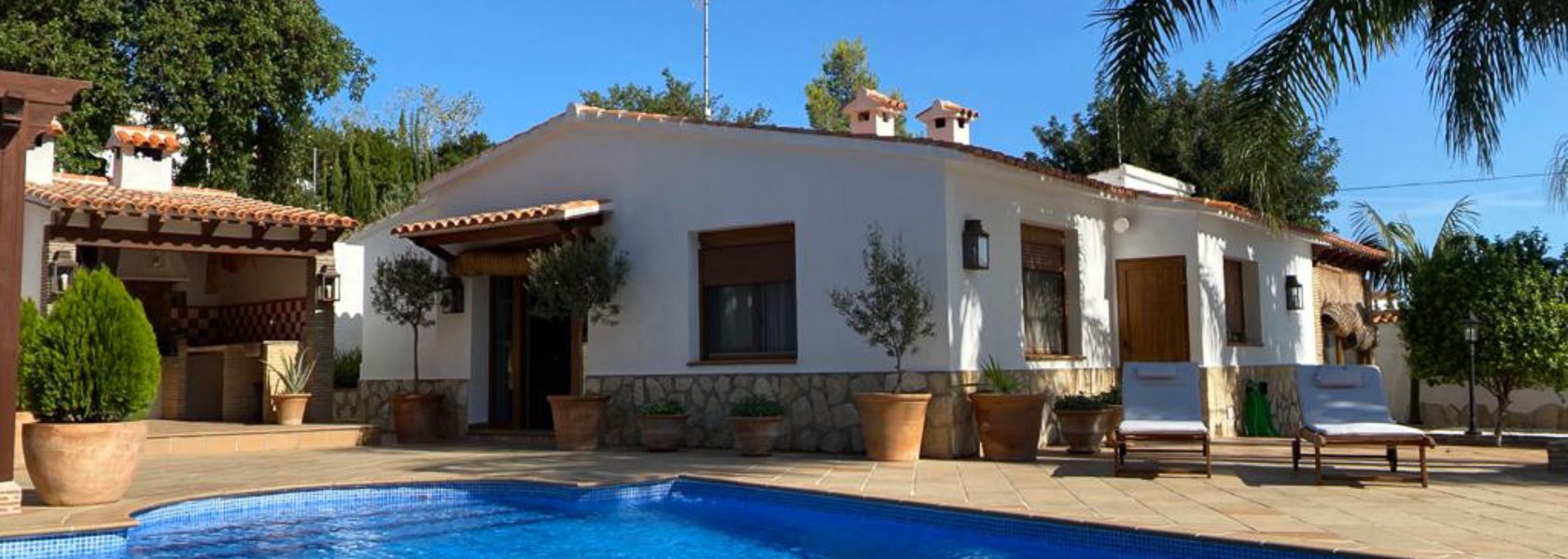 lalola villas villa-05